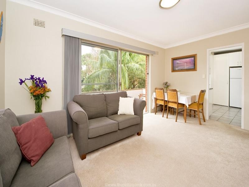 10/16 Avon Road, Dee Why NSW 2099