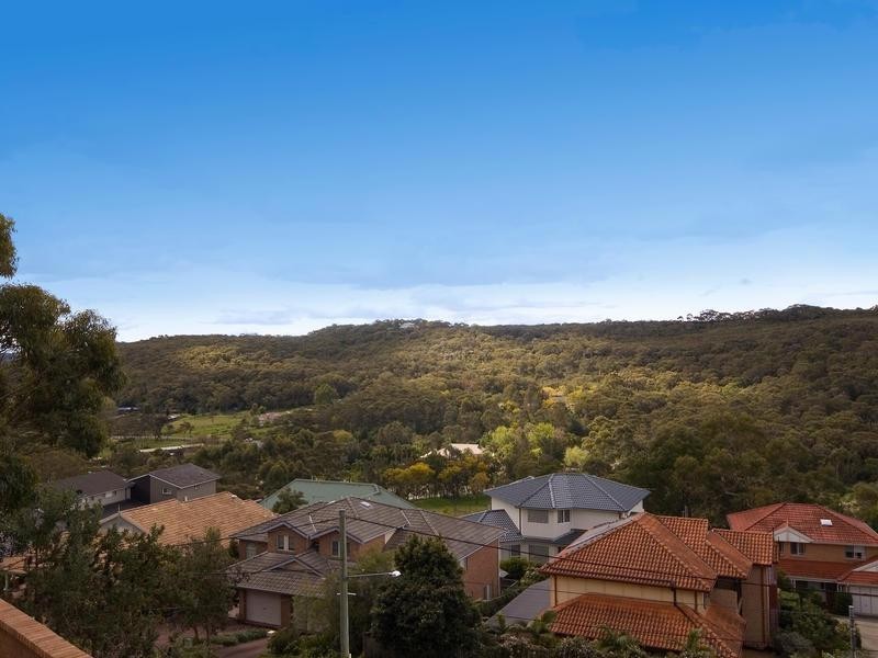 5 Bilbette Place, Frenchs Forest NSW 2086