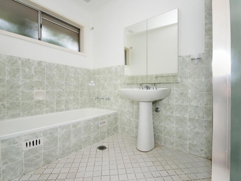 5 Bilbette Place, Frenchs Forest NSW 2086