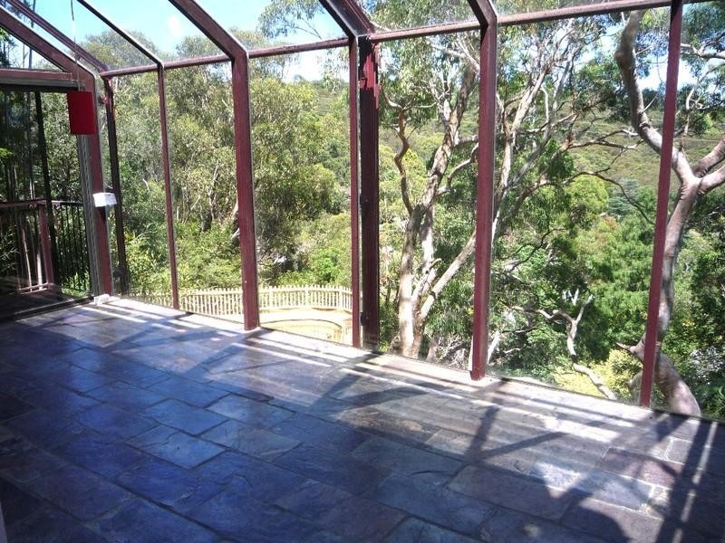 48 Ilford Road, Frenchs Forest NSW 2086