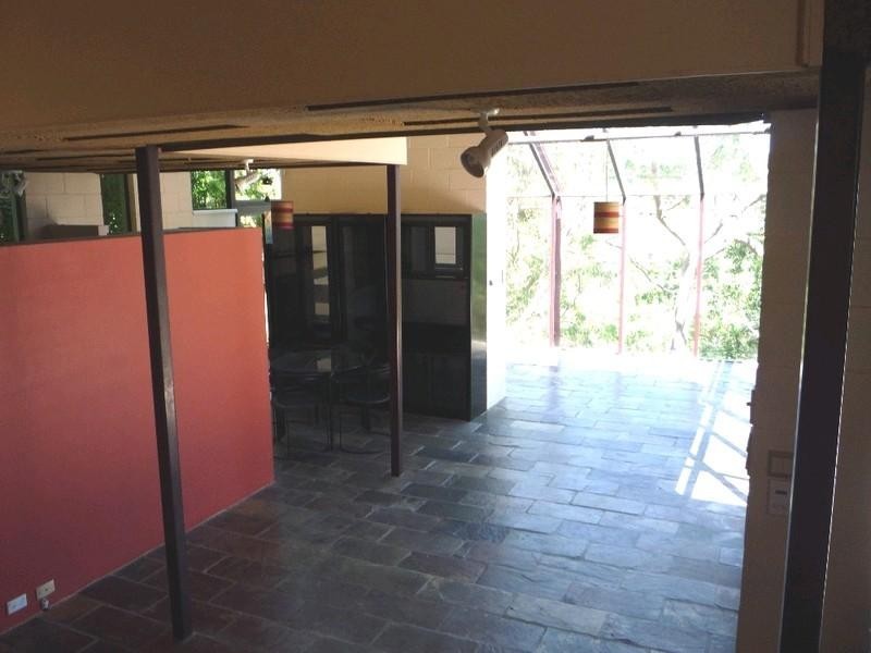 48 Ilford Road, Frenchs Forest NSW 2086