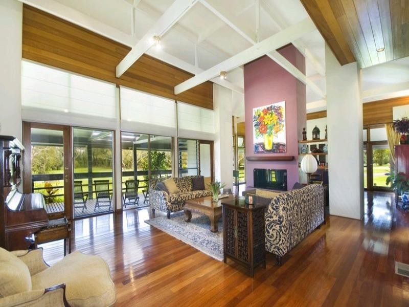 Duffys Forest NSW 2084