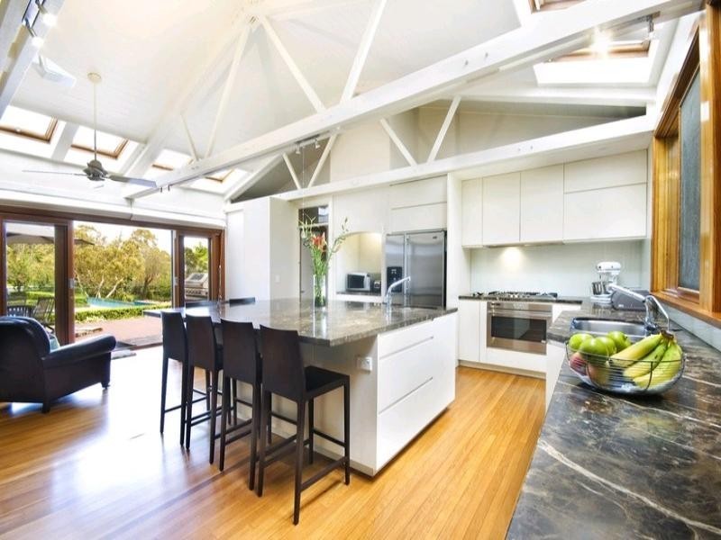 Duffys Forest NSW 2084