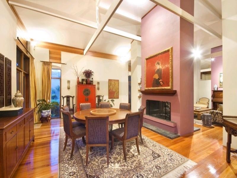 Duffys Forest NSW 2084