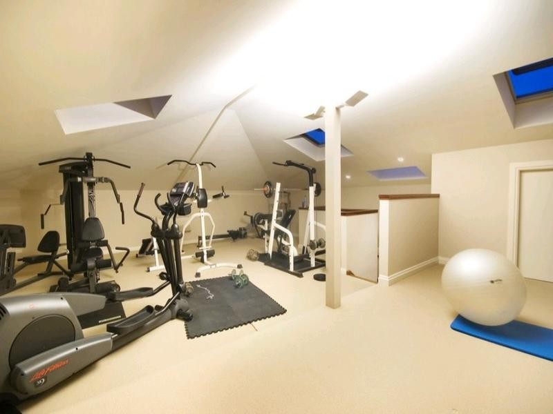 Duffys Forest NSW 2084