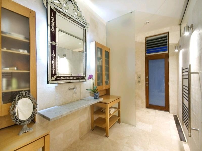 Duffys Forest NSW 2084