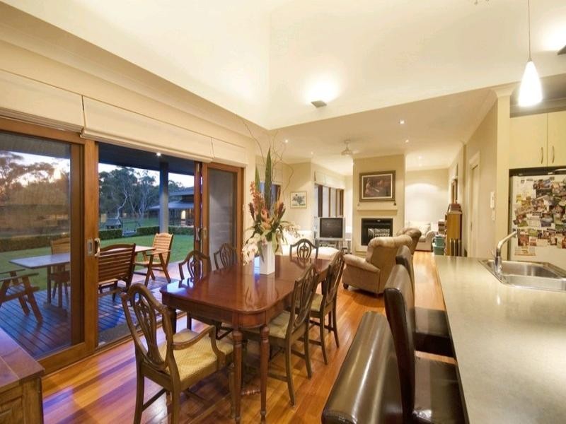 Duffys Forest NSW 2084