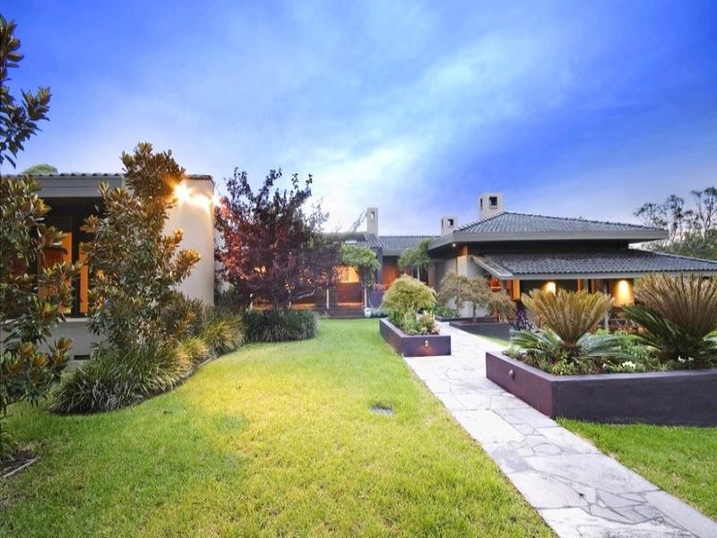 Duffys Forest NSW 2084