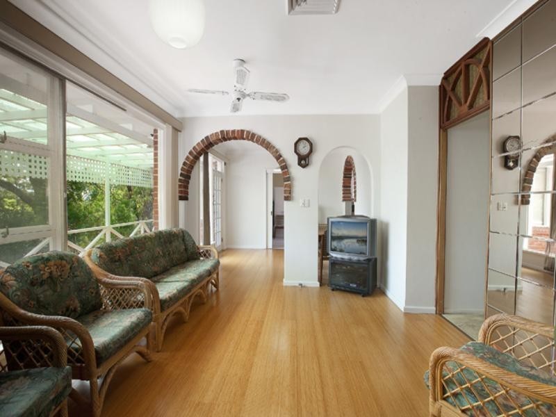 96 Melwood Avenue, Killarney Heights NSW 2087