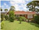 96 Melwood Avenue, Killarney Heights NSW 2087