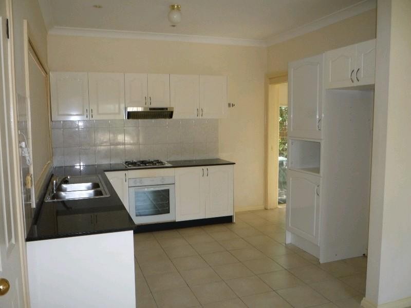 1a Bowman Avenue, Frenchs Forest NSW 2086