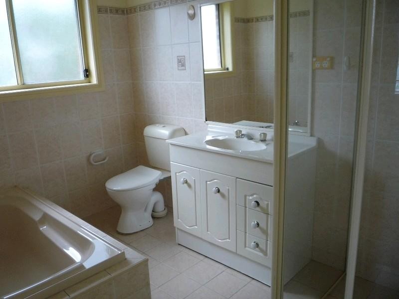 1a Bowman Avenue, Frenchs Forest NSW 2086