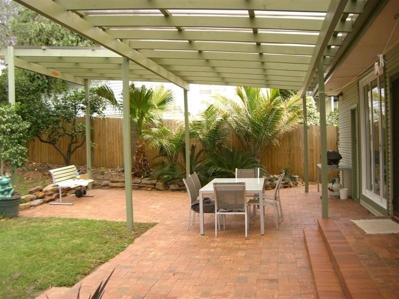 6 Cobb Street, Frenchs Forest NSW 2086