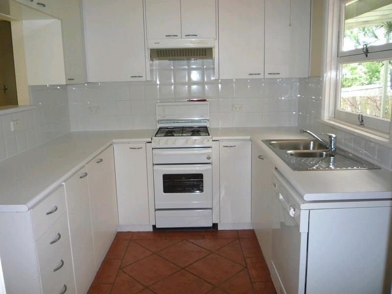 6 Cobb Street, Frenchs Forest NSW 2086