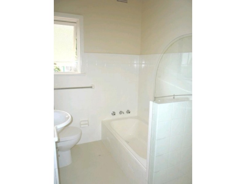 6 Cobb Street, Frenchs Forest NSW 2086