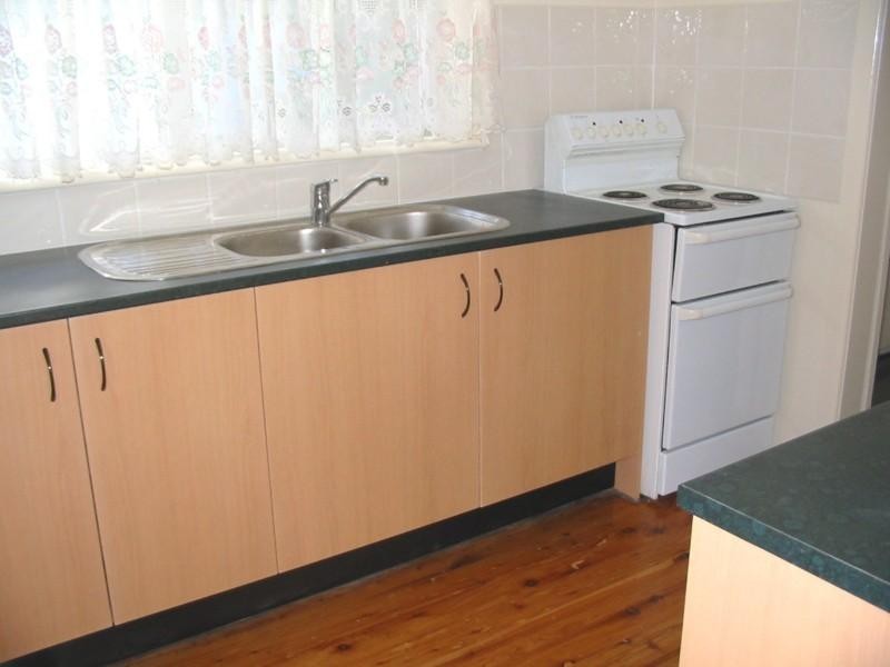 9 Southern Cross Way, Allambie Heights NSW 2100