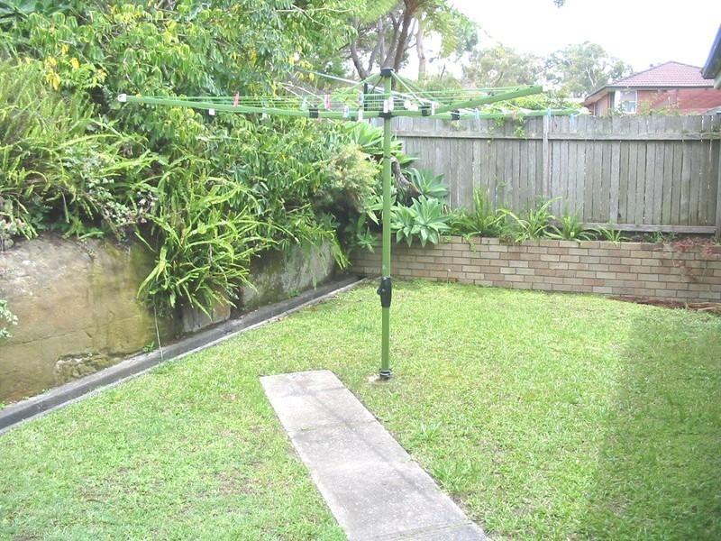 9 Southern Cross Way, Allambie Heights NSW 2100