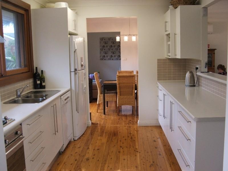 6 Trigalana Place, Frenchs Forest NSW 2086