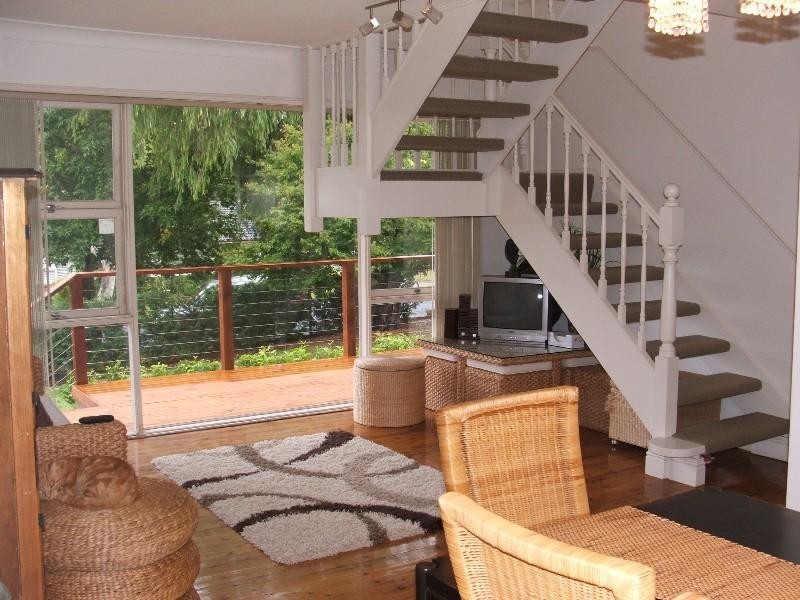 6 Trigalana Place, Frenchs Forest NSW 2086