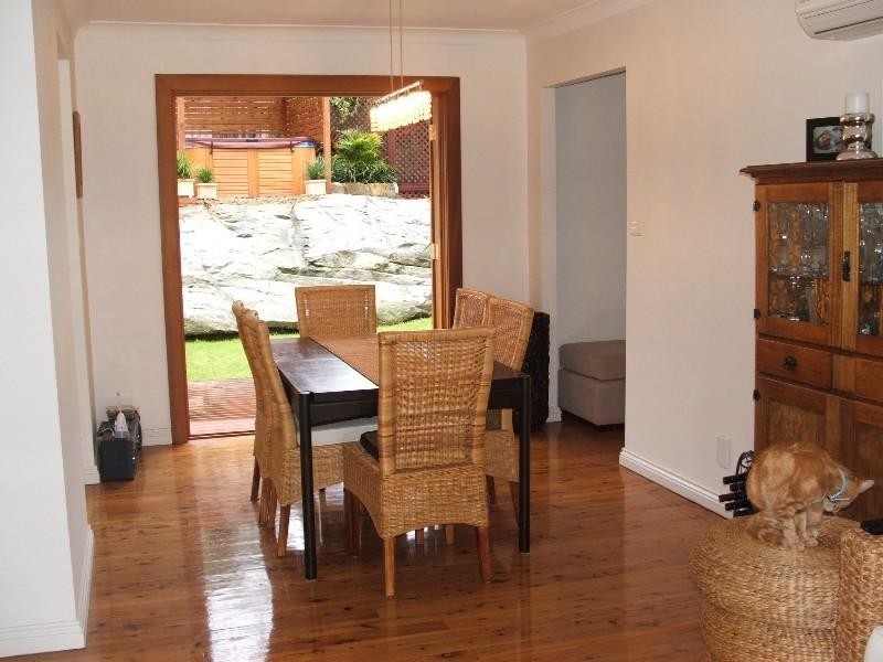 6 Trigalana Place, Frenchs Forest NSW 2086