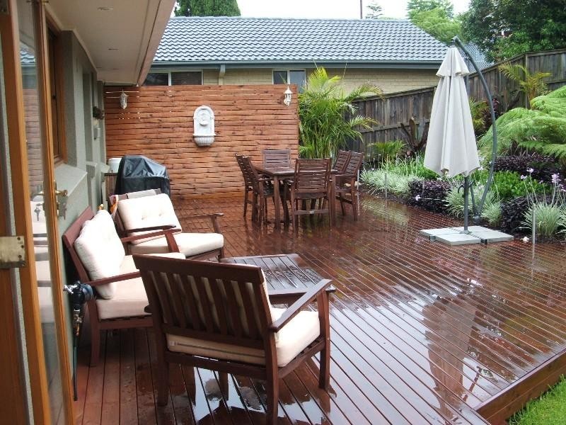 6 Trigalana Place, Frenchs Forest NSW 2086