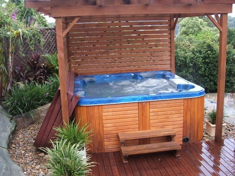 6 Trigalana Place, Frenchs Forest NSW 2086