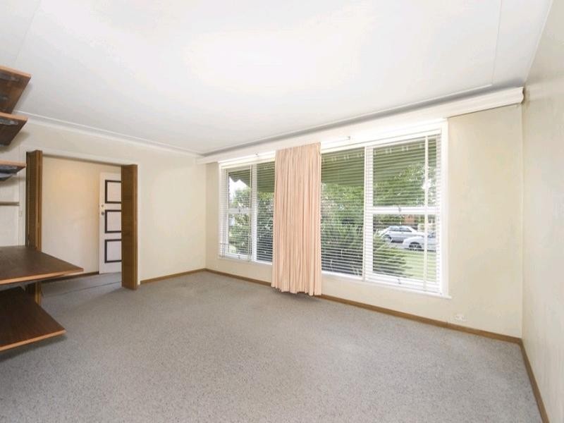 4 Bangar Close, Killarney Heights NSW 2087