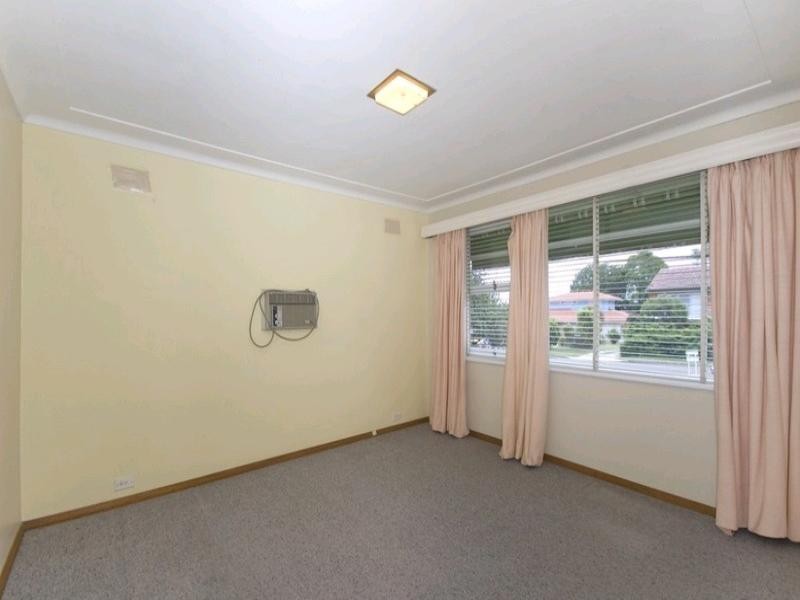 4 Bangar Close, Killarney Heights NSW 2087