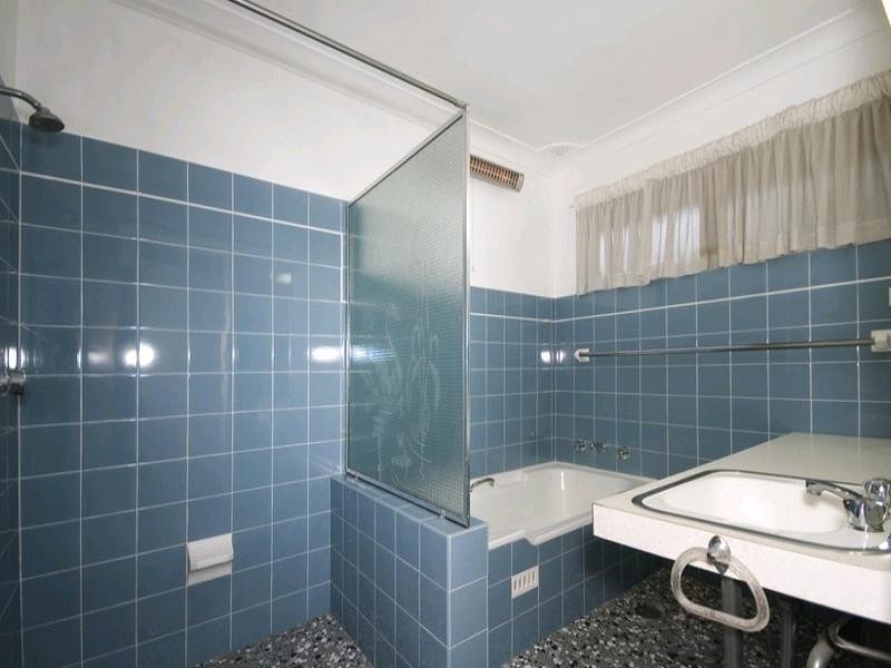 4 Bangar Close, Killarney Heights NSW 2087