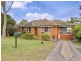 Frenchs Forest NSW 2086