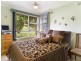 Frenchs Forest NSW 2086