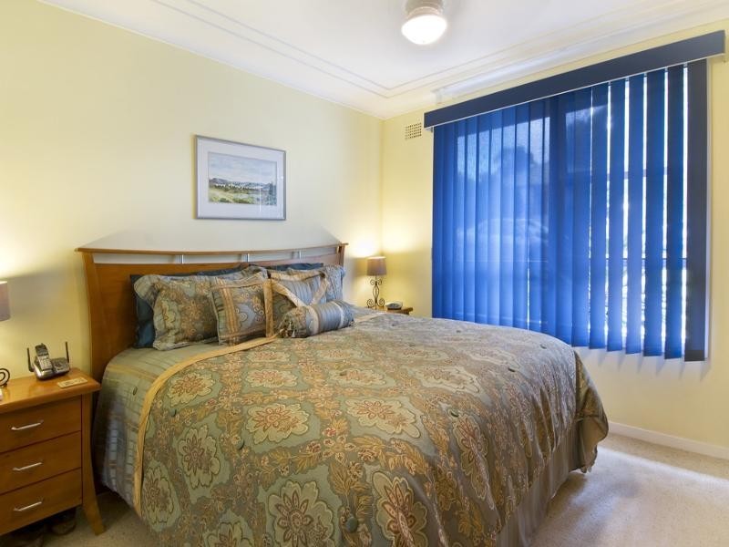 Frenchs Forest NSW 2086
