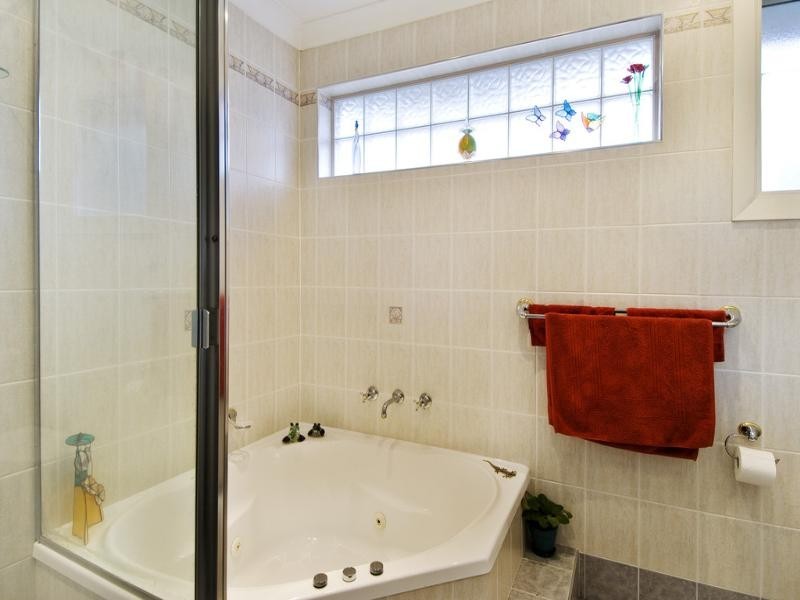 Frenchs Forest NSW 2086