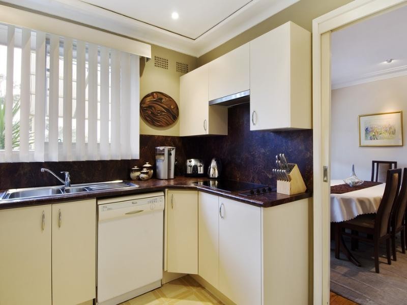 Frenchs Forest NSW 2086