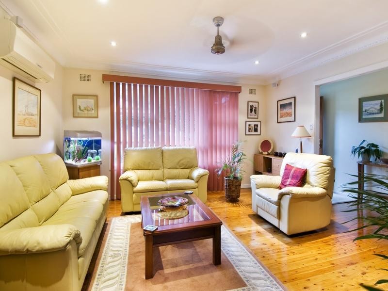 Frenchs Forest NSW 2086