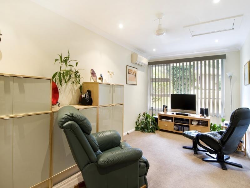 Frenchs Forest NSW 2086