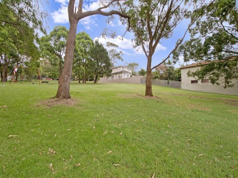 Frenchs Forest NSW 2086