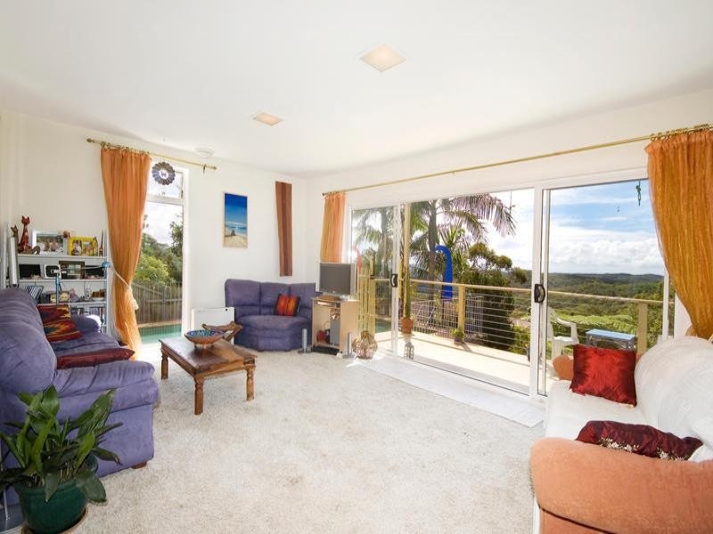 Frenchs Forest NSW 2086