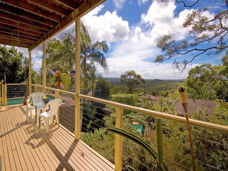 Frenchs Forest NSW 2086