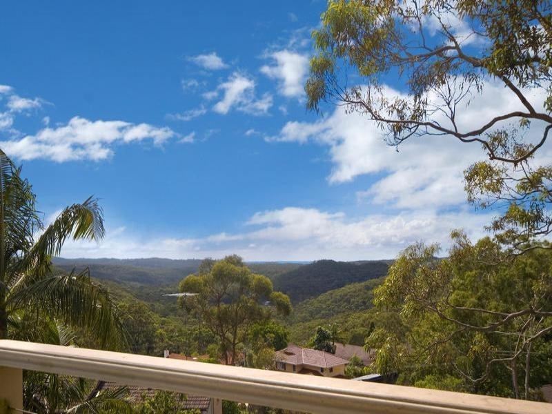 Frenchs Forest NSW 2086