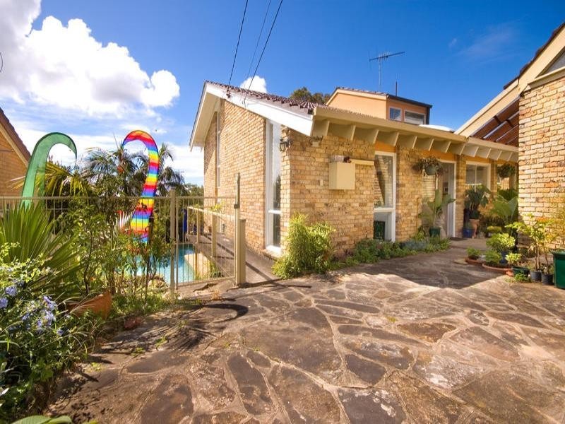 Frenchs Forest NSW 2086