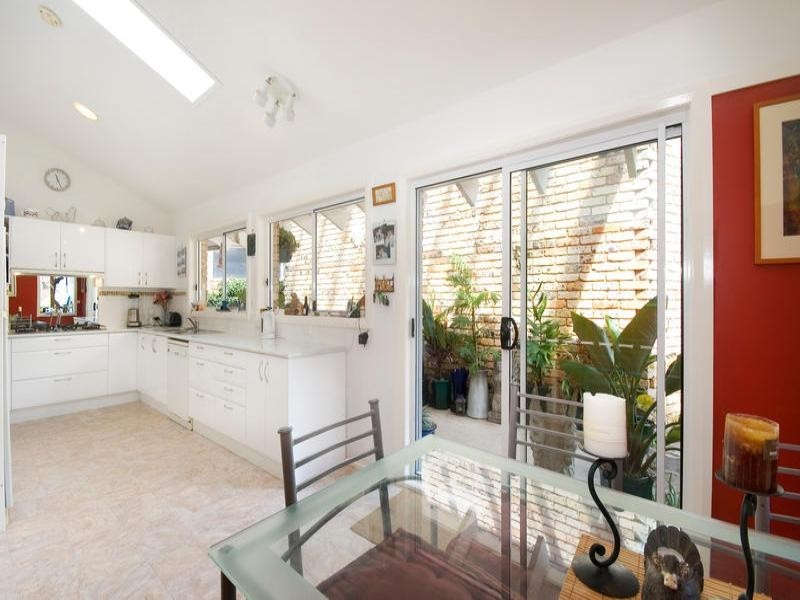 Frenchs Forest NSW 2086