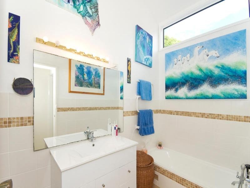 Frenchs Forest NSW 2086