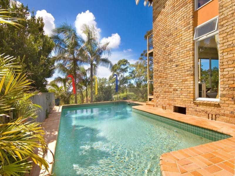 Frenchs Forest NSW 2086