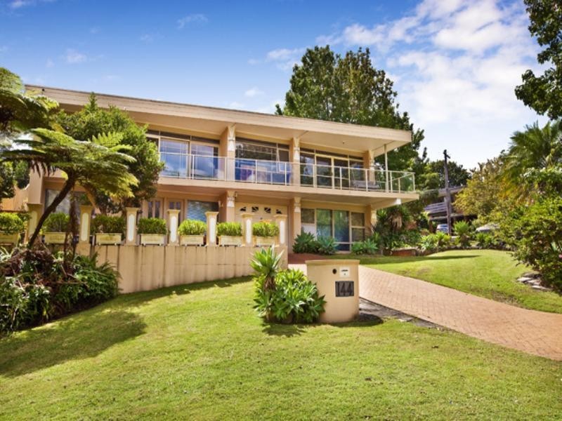 Killarney Heights NSW 2087