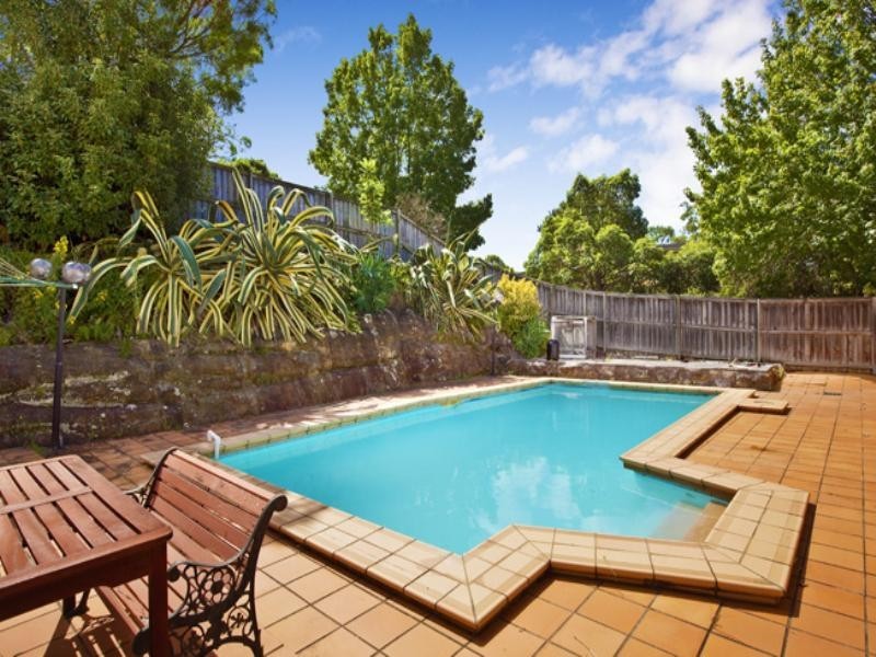 Killarney Heights NSW 2087