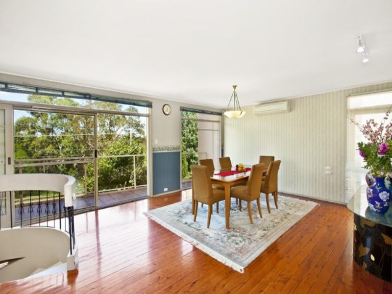 Killarney Heights NSW 2087