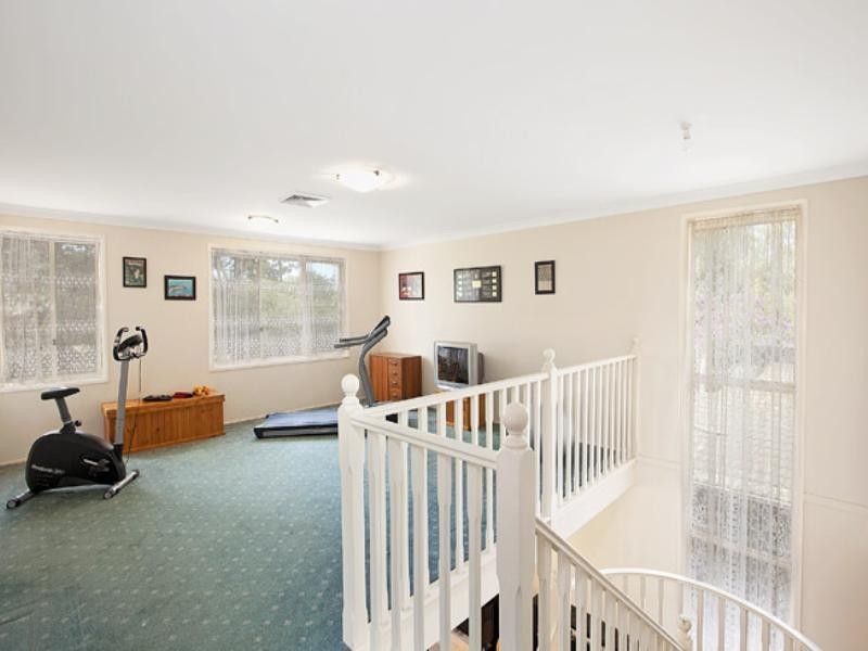 Frenchs Forest NSW 2086