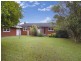 4 Bangar Place, Killarney Heights NSW 2087