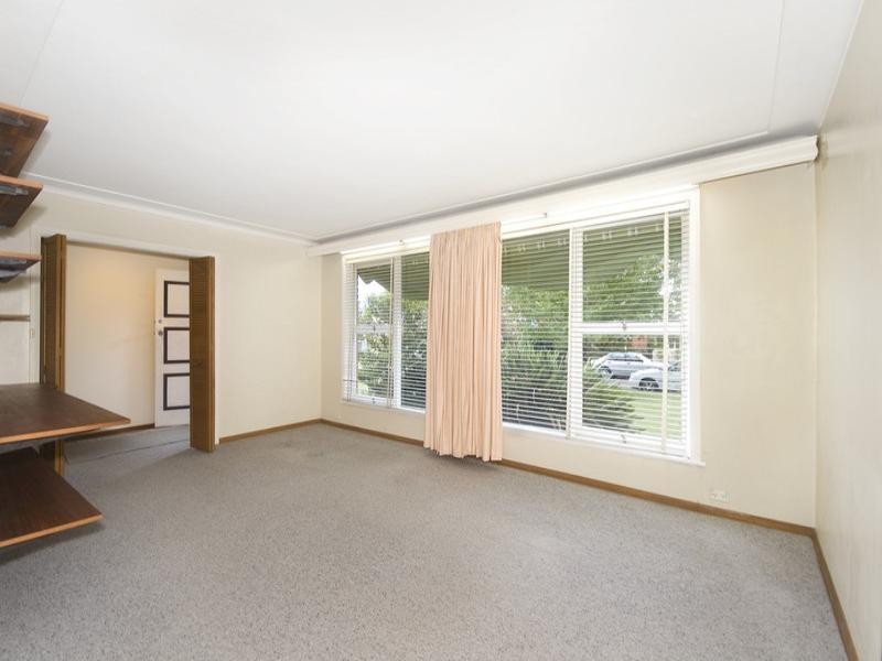 4 Bangar Place, Killarney Heights NSW 2087